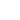 img_link