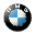 img_link