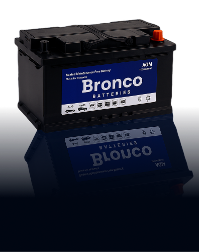 bronco_battery