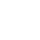 call_icon
