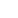 search_icon